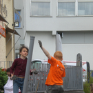 CIMG5079_JPG-1276088740