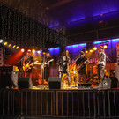 IMG_1159.jpg