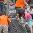 CIMG5083_JPG-1276088786