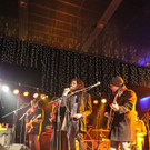 IMG_1164.jpg