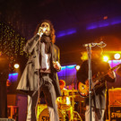 IMG_1166.jpg