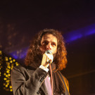 IMG_1167.jpg