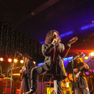 IMG_1169.jpg