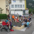 CIMG5099_JPG-1276088835