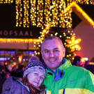 IMG_1181.jpg