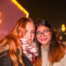 IMG_1222.jpg