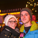 IMG_1225.jpg