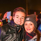 IMG_1226.jpg