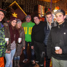IMG_1237.jpg
