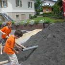 CIMG5064 - Kopie_JPG-1276089051