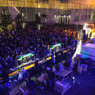 IMG_1239.jpg