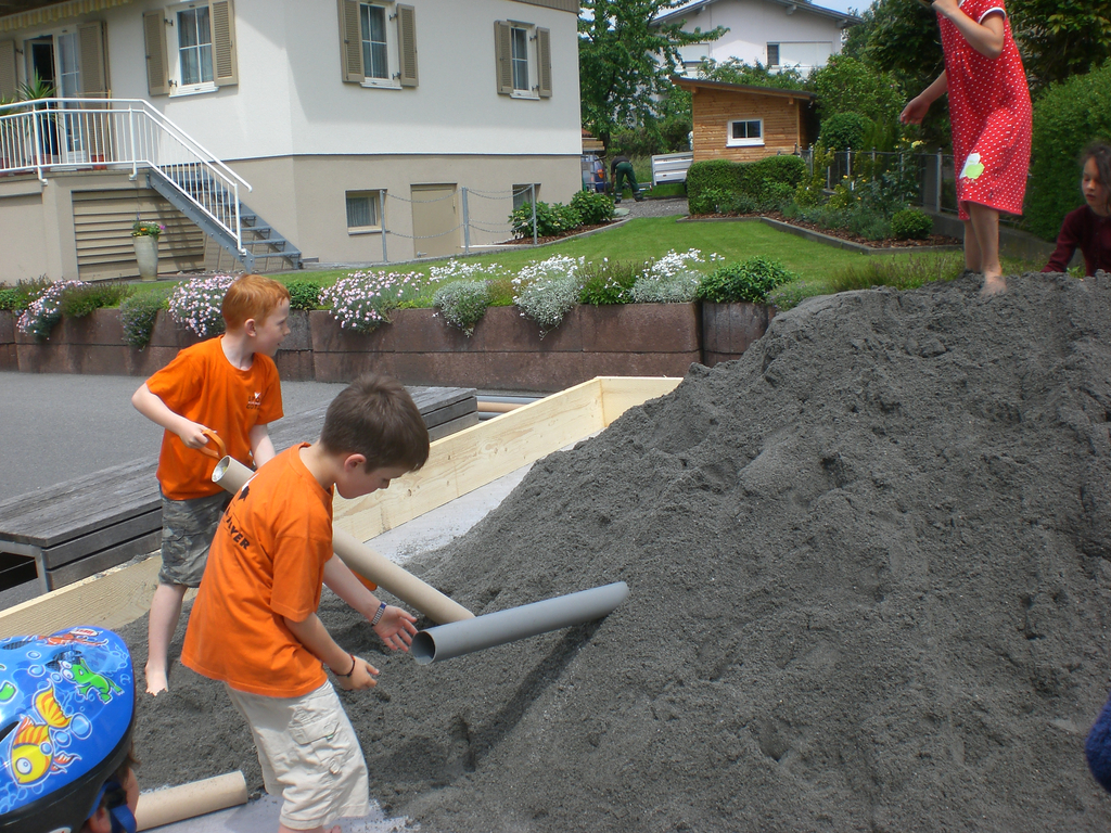 CIMG5064 - Kopie_JPG-1276089051