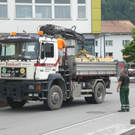 CIMG5049 - Kopie_JPG-1276089096