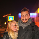 IMG_1263.jpg