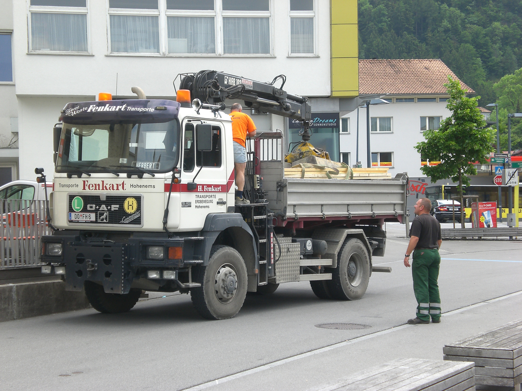 CIMG5049 - Kopie_JPG-1276089096