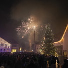 IMG_1276.jpg