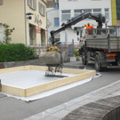 CIMG5057 - Kopie_JPG-1276089141
