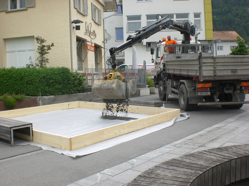 CIMG5057 - Kopie_JPG-1276089141