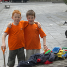 CIMG5063 - Kopie_JPG-1276089189
