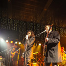 IMG_1317.jpg