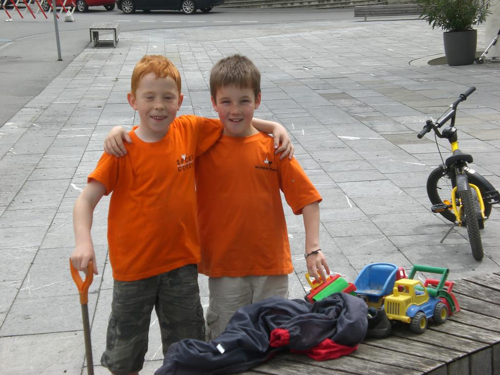 CIMG5063 - Kopie_JPG-1276089189