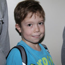 k-IMG_0385.JPG