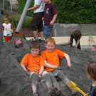 CIMG5106_JPG-1276089523