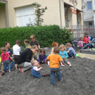 CIMG5114_JPG-1276089620