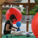 CIMG5050 - Kopie_JPG-1276089686