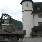 CIMG5059 - Kopie_JPG-1276089725