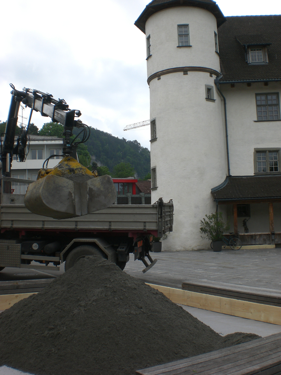 CIMG5059 - Kopie_JPG-1276089725