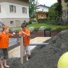 CIMG5065_JPG-1276089776