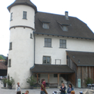 CIMG5069_JPG-1276089818