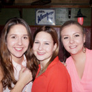 DSC07658.JPG