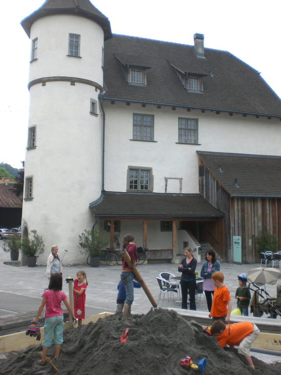 CIMG5069_JPG-1276089818