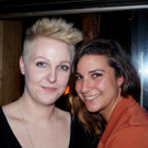 DSC07648.JPG