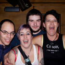DSC07644.JPG