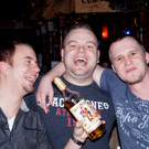 DSC07637.JPG