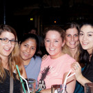 DSC07649.JPG