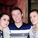 DSC07640.JPG