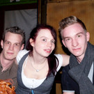 DSC07643.JPG