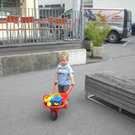 CIMG5073_JPG-1276089868