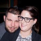 DSC07646.JPG