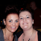 DSC07651.JPG