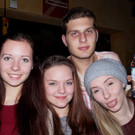 DSC07653.JPG