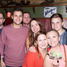 DSC07657.JPG
