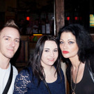 DSC07659.JPG