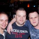 DSC07638.JPG