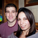 DSC07664.JPG