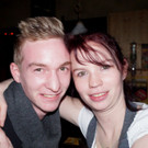 DSC07671.JPG
